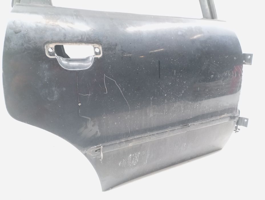 Porta Traseira Direita - AUDI A4 (8D2, B5) | 94 - 01