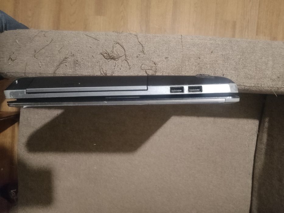 Продам ноутбук HP ProBook 4540s