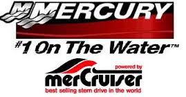 Revisao Mecanica e Electricidade Em Barcos de Recreio/MT/Pesca