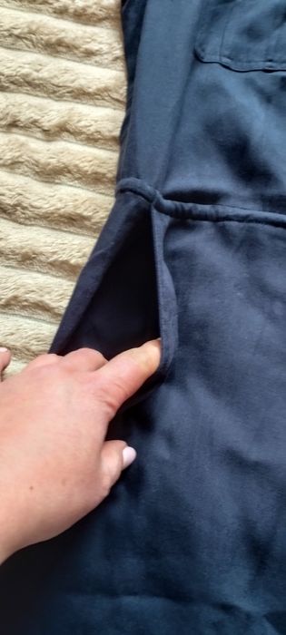 Sukienka stan idealny