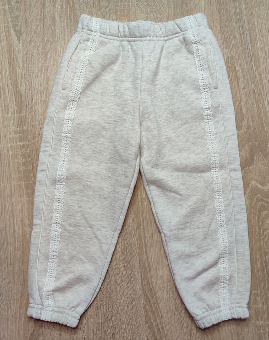 Одяг для дівчинки, боді