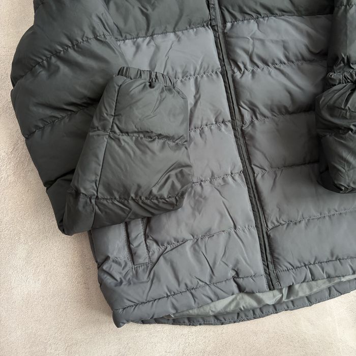 Trespass Combine Winter Jkt