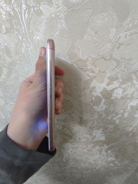 Продам xiaomi 4x рабочий