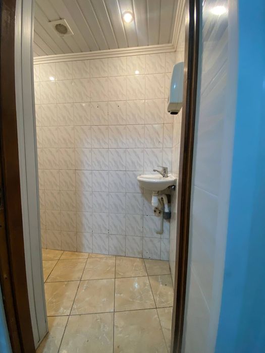 Оренда 150 м2 Обухів, центр