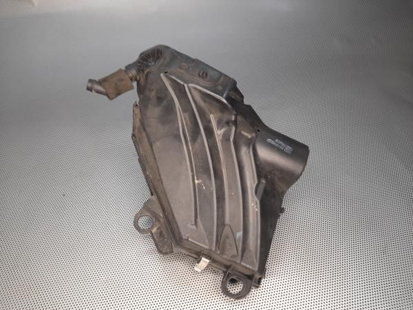 Caixa filtro ar BMW 3 Touring (E91)