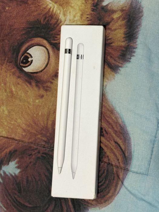 iPad 9 (10.2) - 64 GB - Cinzento Sideral - Apple Pencil