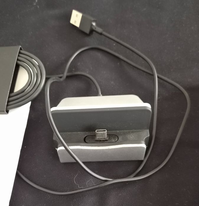 Samsung galaxy A17