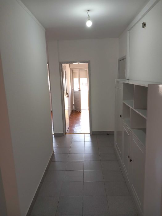 T2 - Rua Cabo Borges - Vila Nova de Gaia