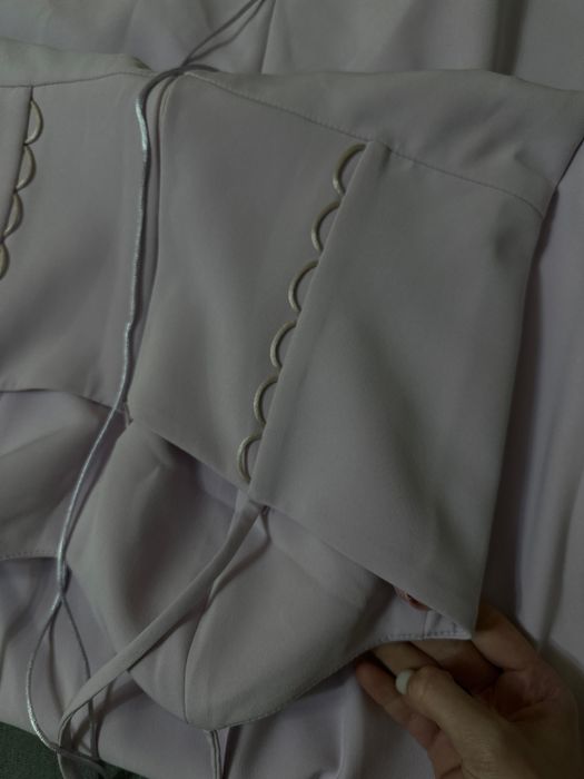 Платье вечернее женское