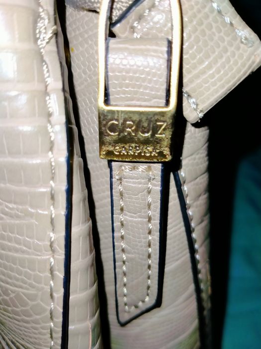 Torebka damska Penelopa Cruz Caprisa