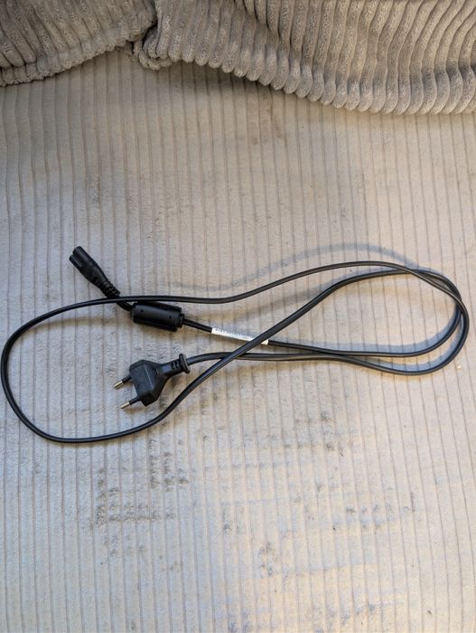 Drukarka HP DeskJet 3700 All-in-One | WiFi | Komplet Tuszów | Zadbana