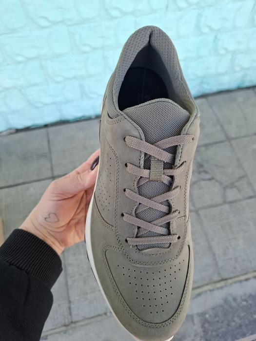 Ecco Exostride 83531461477весна 41,42,43,44