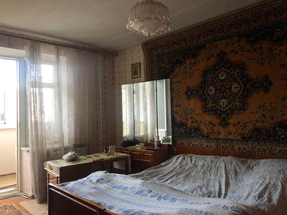 ГАРЯЧА ПРОПОЗИЦІЯ! Продаж затишної 2к, район Дубово 29623KADJ