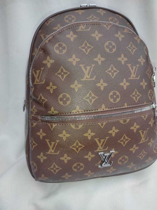 Рюкзак Louis Vuitton