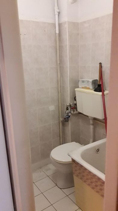 Mieszkanie 2 pokojowe ul. Kolberga