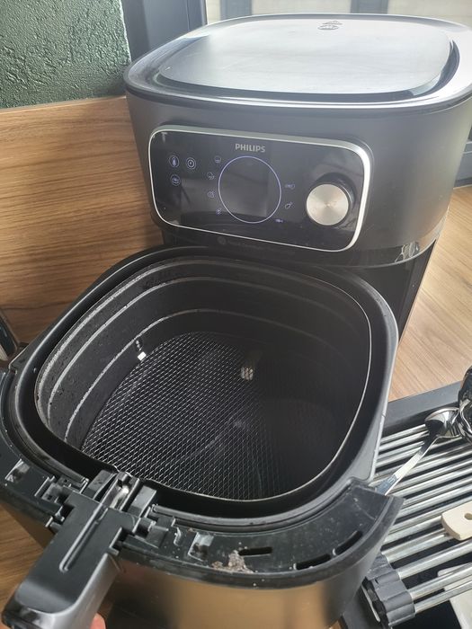 Philips ovi Smart 2.0