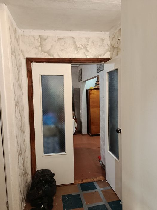 Сдается 1 ком. квартира по ул. проф. Толока