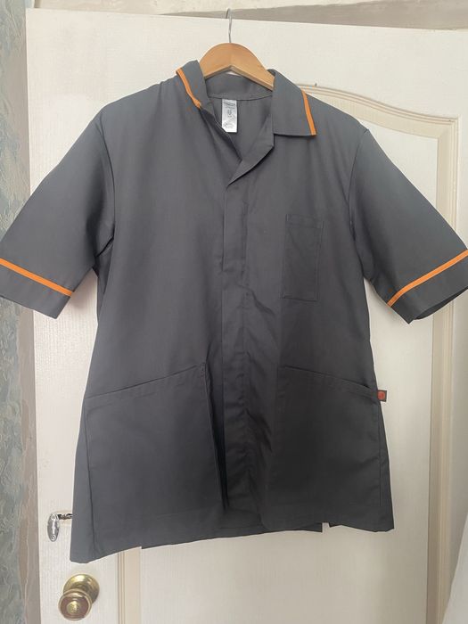 Медична кофта б/в