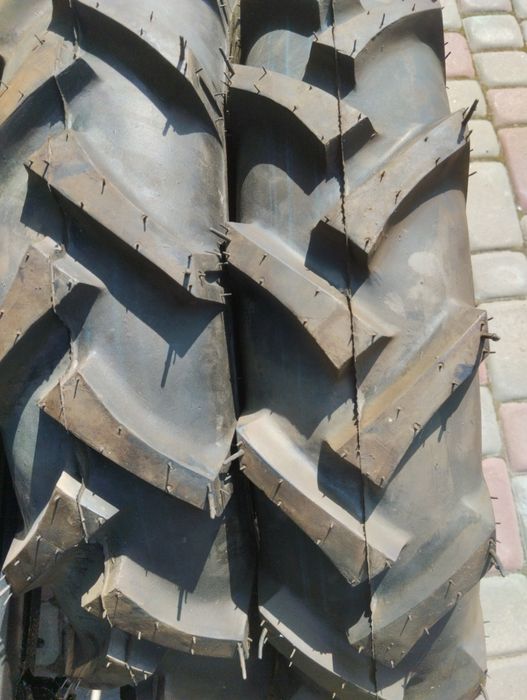 Колеса,резина 6,00-16|4,50-10|4-10|на мотоблок,мінітрактор.