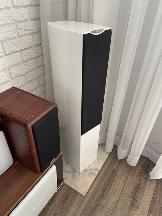 Quadral Signo Avantgarde 70