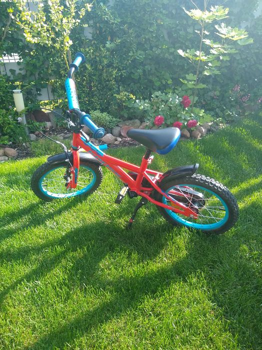Kross Racer 3 rowerek