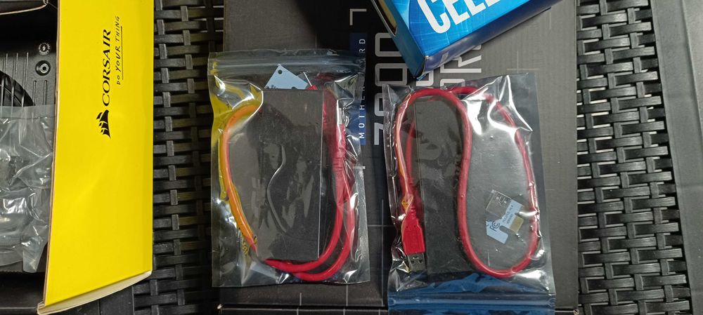 2 X Crypto Mining Rigs438006151622830083