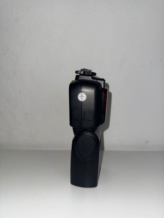Flash Godox TT685S para Sony