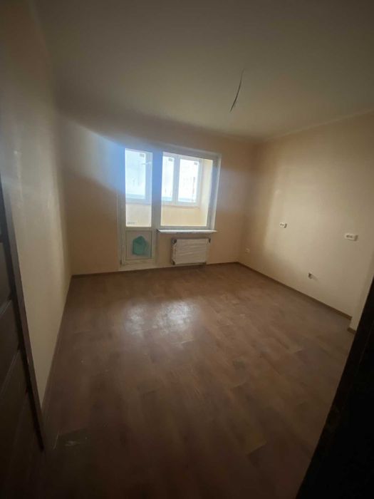 1-комнатная квартира по адресу (площадь 45,1 м²) - Atlanta.ua - фото 3