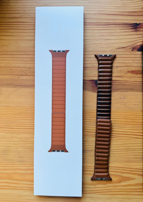 Apple Watch Series 6 44mm GPS