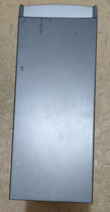 Системний блок на базі мат плати hp z230+e3 1225v3(i5 4570) 8Gb DDR3,