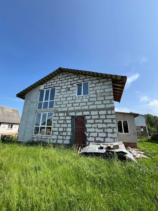 Продається будинок 118 м² у дачному кооперативі «Весна», Подусівка. LD - Вид 4