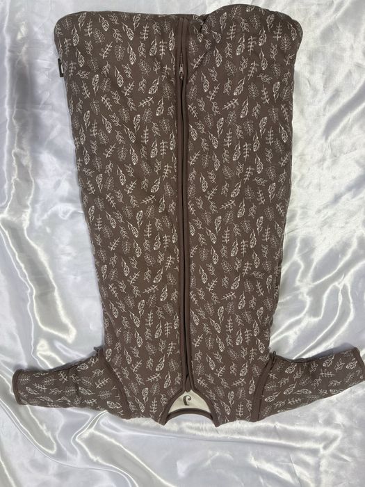 Спальник дитячий