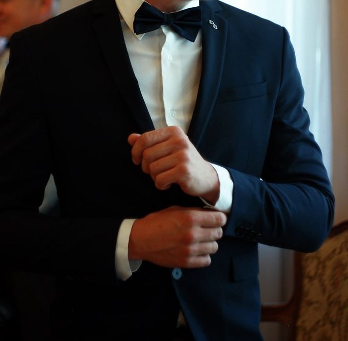 Костюм Zara *как новый*