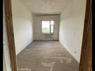 Дом в Маяках возле реки Днестр