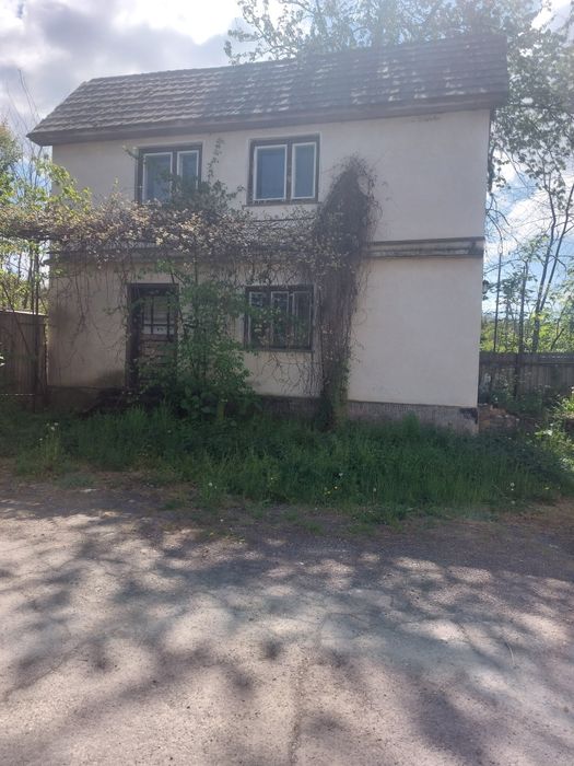 Продається Завод  2000 м2, Закарпаття Берегівський р-н ., с.Онок