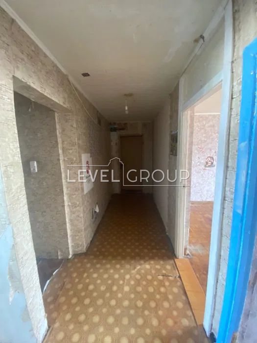 Продаж 3 кімнатної квартири метро Вокзальна Солом'янський р-н