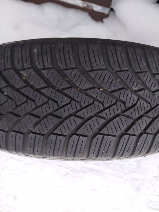 Диски Шини Колеса Тітани Резина Покришки R15