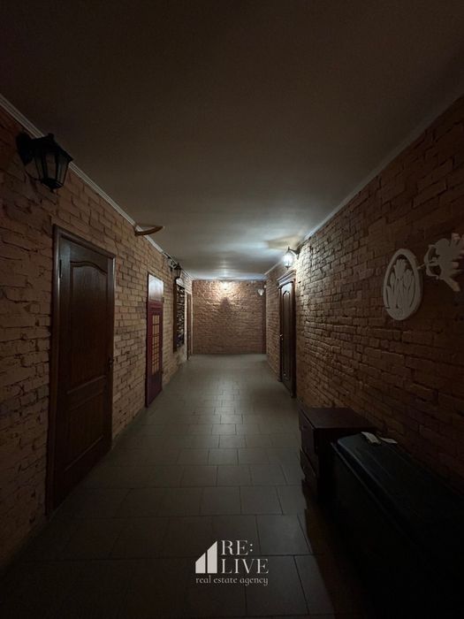 Оренда офісного приміщення по вул.Електроапаратна,3