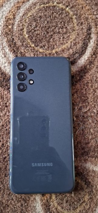 Do sprzedania Samsung A13 Dual Sim