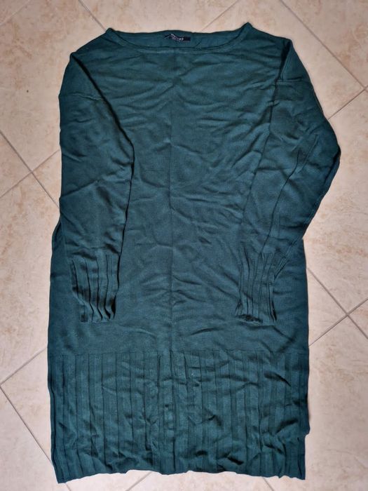 Сукня Esmara, нова