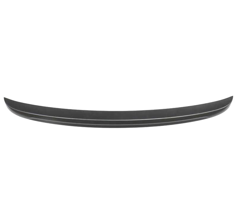 AILERON SPOILER TRASEIRO BMW E60 BERLINA LOOK M5