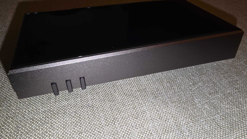 Astell&Kern KANN MAX