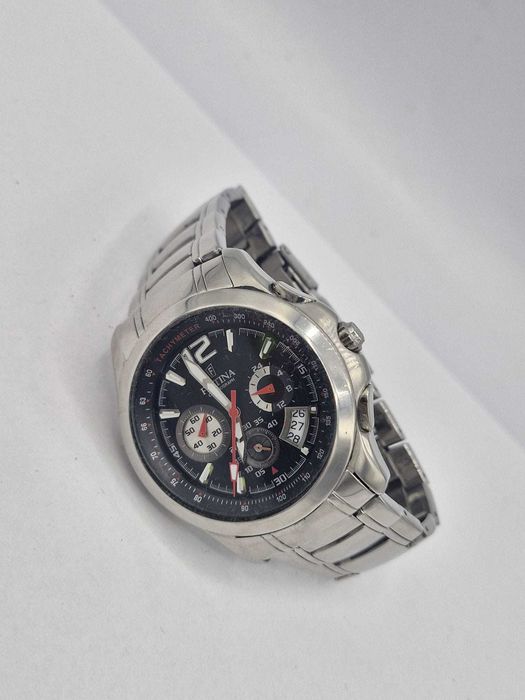 Zegarek męski Festina F16291