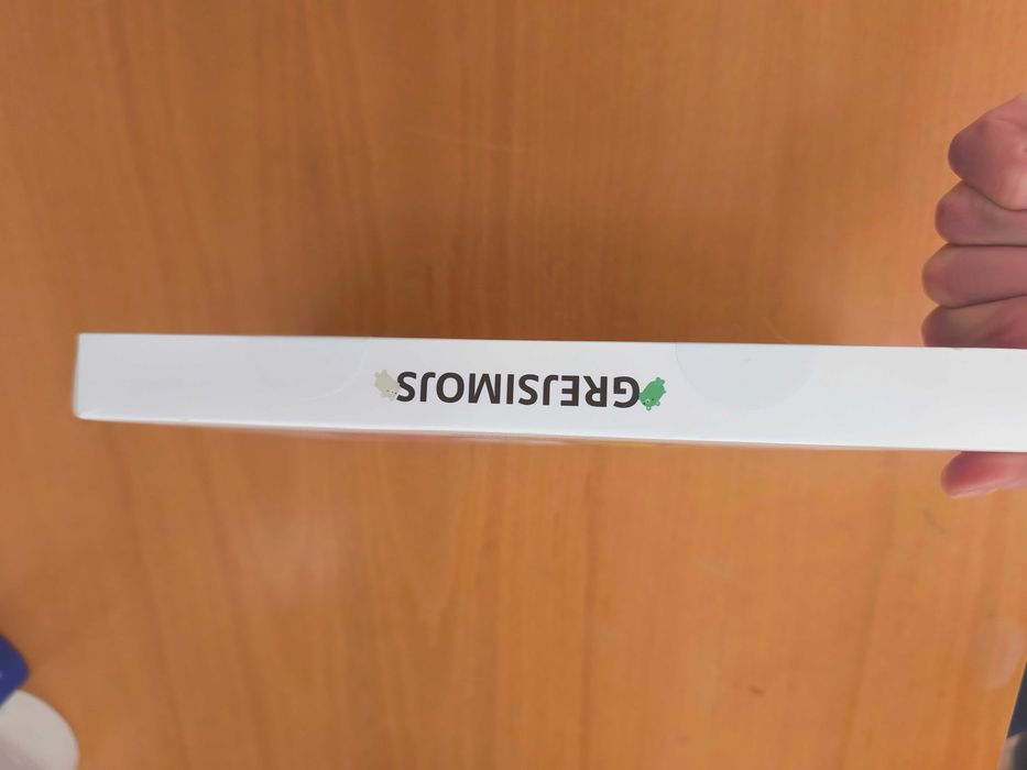 Vinterfint – Conj. 3 Decorações IKEA – Novo