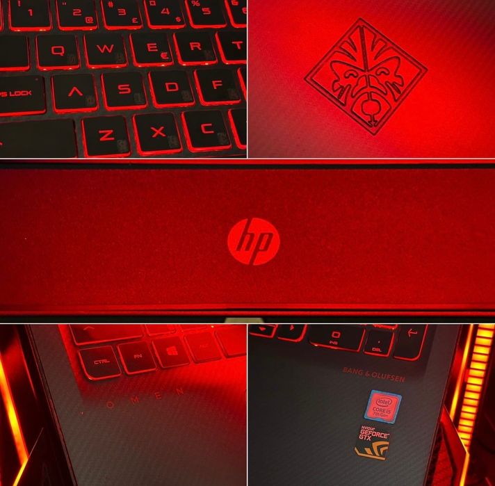 №3 ‼️ІГРОВА МАШИНА‼️+ Подарунок • Новий Акумулятор • Nvidia GTX •  ‼️