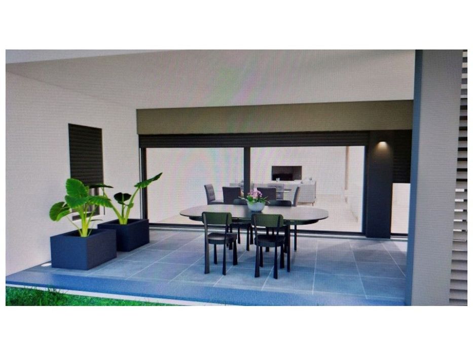 Apartamentos T3 em condomínio fechado - Bela Vista - na zona dos Pa...