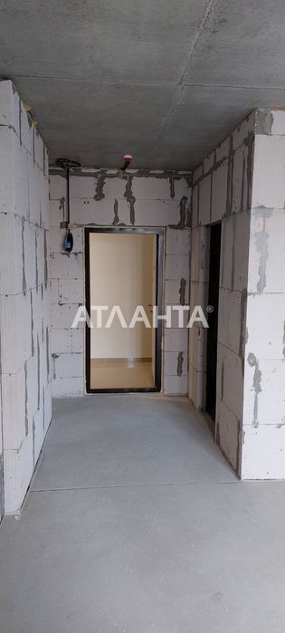 Предлагаю   однокомнатную квартиру в ЖК«Акварель 4» на Черемушках .