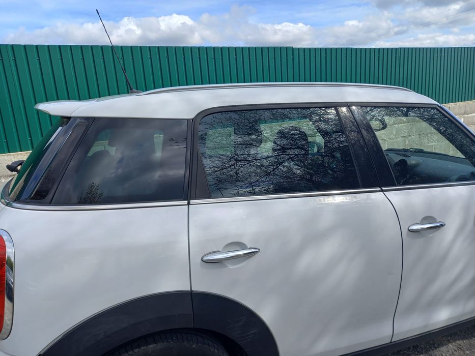 Carro apenas 1 dono