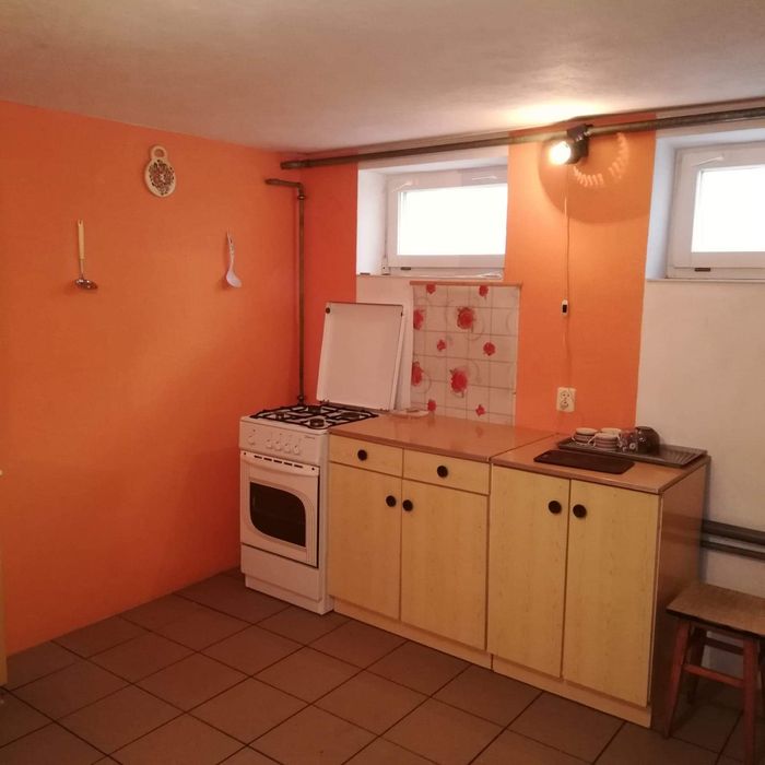 Mieszkanie 2 pokojowe w Otwocku - View 5