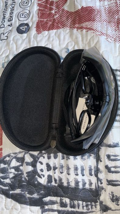 Óculos Táticos NOVOS